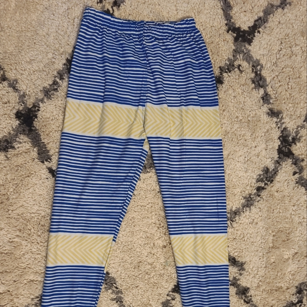 OS Vintage LLR